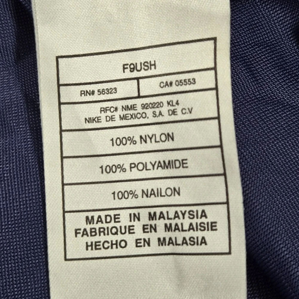 Jordan *please carefully